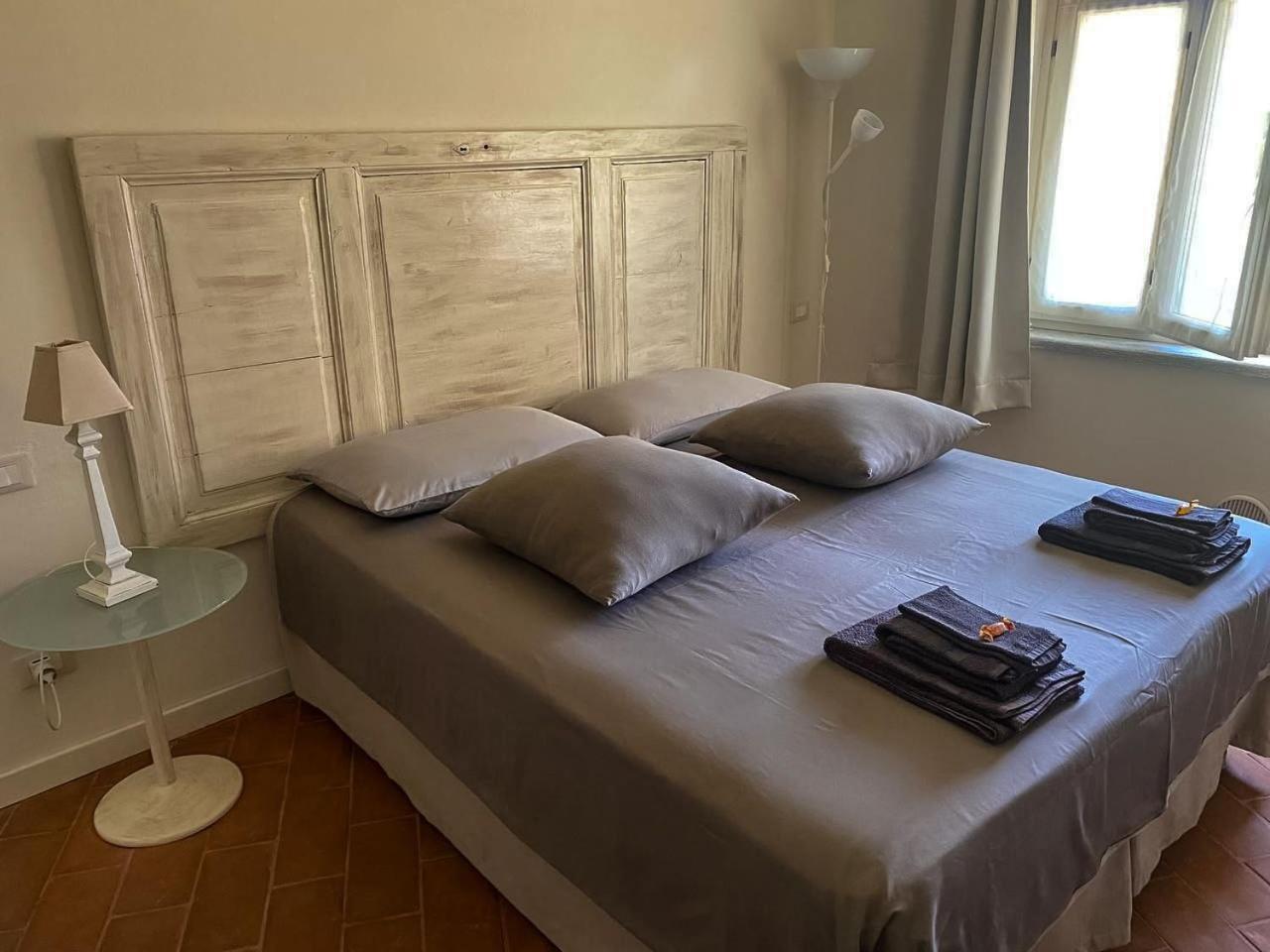 Cascina Spazio Indaco Castagnole Monferrato Dış mekan fotoğraf
